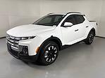 2025 Hyundai Santa Cruz Double Cab AWD Pickup for sale #AAP12186 - photo 5