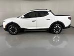 2025 Hyundai Santa Cruz Double Cab AWD Pickup for sale #AAP12186 - photo 6