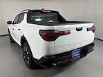 2025 Hyundai Santa Cruz Double Cab AWD Pickup for sale #AAP12186 - photo 7