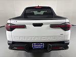 2025 Hyundai Santa Cruz Double Cab AWD Pickup for sale #AAP12186 - photo 8