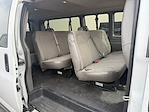 Used 2023 Chevrolet Express 3500 LS Passenger Van for sale #AAP12247 - photo 8