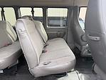 Used 2023 Chevrolet Express 3500 LS Passenger Van for sale #AAP12247 - photo 9