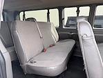 Used 2023 Chevrolet Express 3500 LS Passenger Van for sale #AAP12247 - photo 10