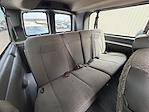 Used 2023 Chevrolet Express 3500 LS Passenger Van for sale #AAP12247 - photo 11