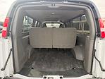 Used 2023 Chevrolet Express 3500 LS Passenger Van for sale #AAP12247 - photo 12