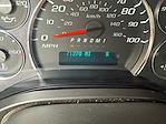 Used 2023 Chevrolet Express 3500 LS Passenger Van for sale #AAP12247 - photo 13