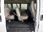 2023 Chevrolet Express 3500 RWD Passenger Van for sale #AAP12247 - photo 16
