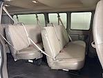 2023 Chevrolet Express 3500 RWD Passenger Van for sale #AAP12247 - photo 17
