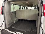 2023 Chevrolet Express 3500 RWD Passenger Van for sale #AAP12247 - photo 18