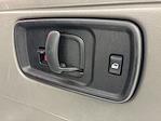 2023 Chevrolet Express 3500 RWD Passenger Van for sale #AAP12247 - photo 19