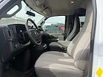 Used 2023 Chevrolet Express 3500 LS Passenger Van for sale #AAP12247 - photo 5