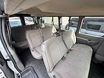 Used 2023 Chevrolet Express 3500 LS Passenger Van for sale #AAP12247 - photo 7