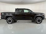 2024 Toyota Tacoma Double Cab 4WD Pickup for sale #AAP12281 - photo 11