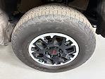 2024 Toyota Tacoma Double Cab 4WD Pickup for sale #AAP12281 - photo 12