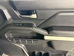 2024 Toyota Tacoma Double Cab 4WD Pickup for sale #AAP12281 - photo 14