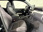2024 Toyota Tacoma Double Cab 4WD Pickup for sale #AAP12281 - photo 15