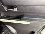 2024 Toyota Tacoma Double Cab 4WD Pickup for sale #AAP12281 - photo 18