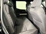 2024 Toyota Tacoma Double Cab 4WD Pickup for sale #AAP12281 - photo 19