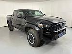 2024 Toyota Tacoma Double Cab 4WD Pickup for sale #AAP12281 - photo 2