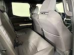 2024 Toyota Tacoma Double Cab 4WD Pickup for sale #AAP12281 - photo 20