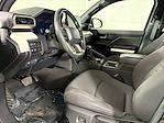 2024 Toyota Tacoma Double Cab 4WD Pickup for sale #AAP12281 - photo 23