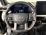 2024 Toyota Tacoma Double Cab 4WD Pickup for sale #AAP12281 - photo 26