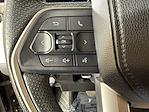 2024 Toyota Tacoma Double Cab 4WD Pickup for sale #AAP12281 - photo 27