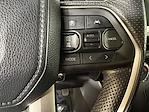 2024 Toyota Tacoma Double Cab 4WD Pickup for sale #AAP12281 - photo 28