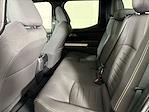 2024 Toyota Tacoma Double Cab 4WD Pickup for sale #AAP12281 - photo 38