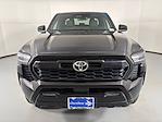 2024 Toyota Tacoma Double Cab 4WD Pickup for sale #AAP12281 - photo 4