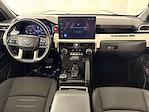 2024 Toyota Tacoma Double Cab 4WD Pickup for sale #AAP12281 - photo 40
