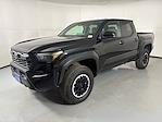 2024 Toyota Tacoma Double Cab 4WD Pickup for sale #AAP12281 - photo 5