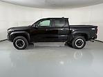 2024 Toyota Tacoma Double Cab 4WD Pickup for sale #AAP12281 - photo 6