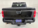 2024 Toyota Tacoma Double Cab 4WD Pickup for sale #AAP12281 - photo 8