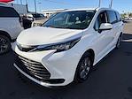 2025 Toyota Sienna FWD Minivan for sale #AAP12325 - photo 10