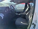 2025 Toyota Sienna FWD Minivan for sale #AAP12325 - photo 12