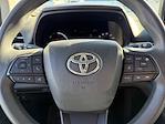 2025 Toyota Sienna FWD Minivan for sale #AAP12325 - photo 15