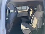 2025 Toyota Sienna FWD Minivan for sale #AAP12325 - photo 17