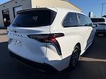 2025 Toyota Sienna FWD Minivan for sale #AAP12325 - photo 2