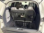 2025 Toyota Sienna FWD Minivan for sale #AAP12325 - photo 22