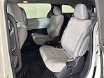 2025 Toyota Sienna FWD Minivan for sale #AAP12325 - photo 23