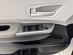 2025 Toyota Sienna FWD Minivan for sale #AAP12325 - photo 26