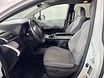 2025 Toyota Sienna FWD Minivan for sale #AAP12325 - photo 27