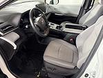 2025 Toyota Sienna FWD Minivan for sale #AAP12325 - photo 28