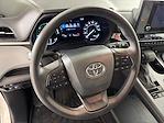 2025 Toyota Sienna FWD Minivan for sale #AAP12325 - photo 29