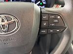 2025 Toyota Sienna FWD Minivan for sale #AAP12325 - photo 30
