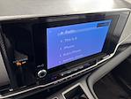 2025 Toyota Sienna FWD Minivan for sale #AAP12325 - photo 33