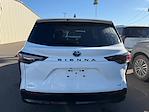 2025 Toyota Sienna FWD Minivan for sale #AAP12325 - photo 4