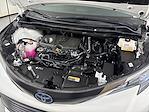 2025 Toyota Sienna FWD Minivan for sale #AAP12325 - photo 40