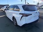 2025 Toyota Sienna FWD Minivan for sale #AAP12325 - photo 7